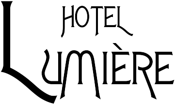 Lumière Hotel Belgrade